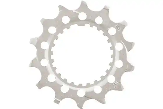 Kassetten Zubehör - Shimano Ritzel CS-M8100 12-fach