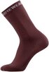 utility brown