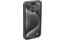 Topeak RideCase für iPhone 15 Pro mit Halter