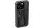 Topeak RideCase für iPhone 15 Pro mit Halter