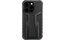 Topeak RideCase für iPhone 15 Pro mit Halter