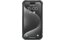 Topeak RideCase für iPhone 15 Pro mit Halter
