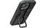 Topeak RideCase für iPhone 15 Pro mit Halter