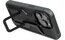 Topeak RideCase für iPhone 15 Pro mit Halter