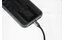 Topeak RideCase für iPhone 15 Pro mit Halter