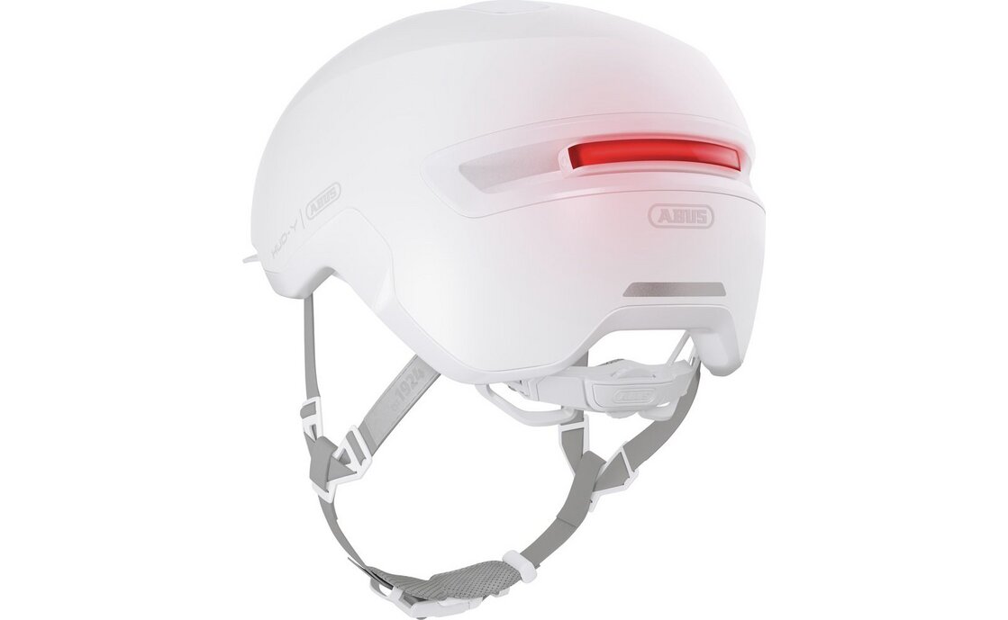 Abus Hud-Y