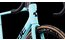 Cube Litening AIR C:68X Race - 28 Zoll - Diamant - 2025