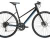 Cube SL Road - 2019 - 28 Zoll - Damen Sport