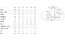 Cube Litening AIR C:68X Race - 28 Zoll - Diamant - 2025