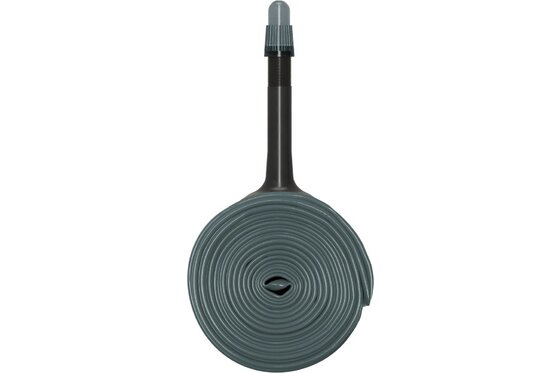 Thermoplast - Fahrradschläuche - AERON SV 42 MTB – SuperLite Race 27,5-29 Zoll / 1,7-2,5 Zoll