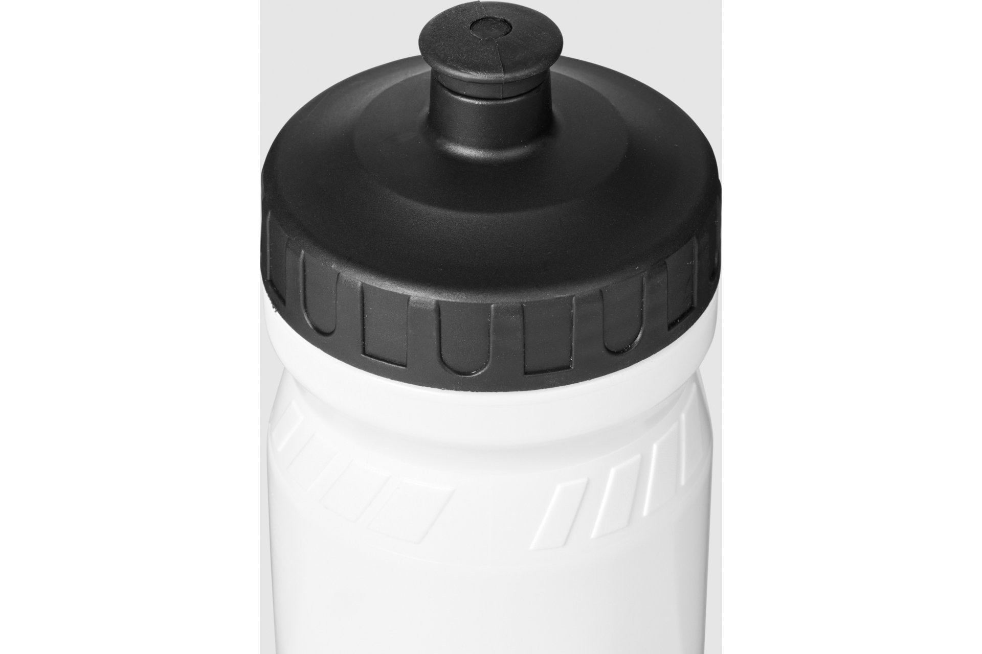 GRIPGRAB R.A.Y. Bottle - 600 ml