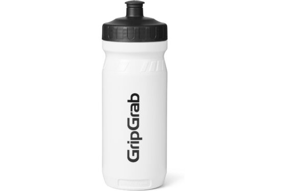 Trinkflaschen - GRIPGRAB R.A.Y. Bottle - 600 ml