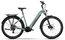 Raymon Tourray Select - 630 Wh - 27,5 Zoll - Tiefeinsteiger - 2025