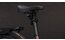Cube Kathmandu Hybrid Pro 800 - 800 Wh - 28 Zoll - Tiefeinsteiger - 2026