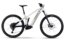 Haibike Alltrail 8 29 - 600 Wh - 29 Zoll - Fully