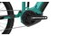 Haibike AllMtn 1 - 630 Wh - 29 - 27,5 Zoll - Fully