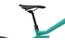 Haibike AllMtn 1 - 630 Wh - 29 - 27,5 Zoll - Fully