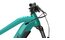 Haibike AllMtn 1 - 630 Wh - 29 - 27,5 Zoll - Fully