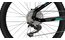 Haibike AllMtn 1 - 630 Wh - 29 - 27,5 Zoll - Fully