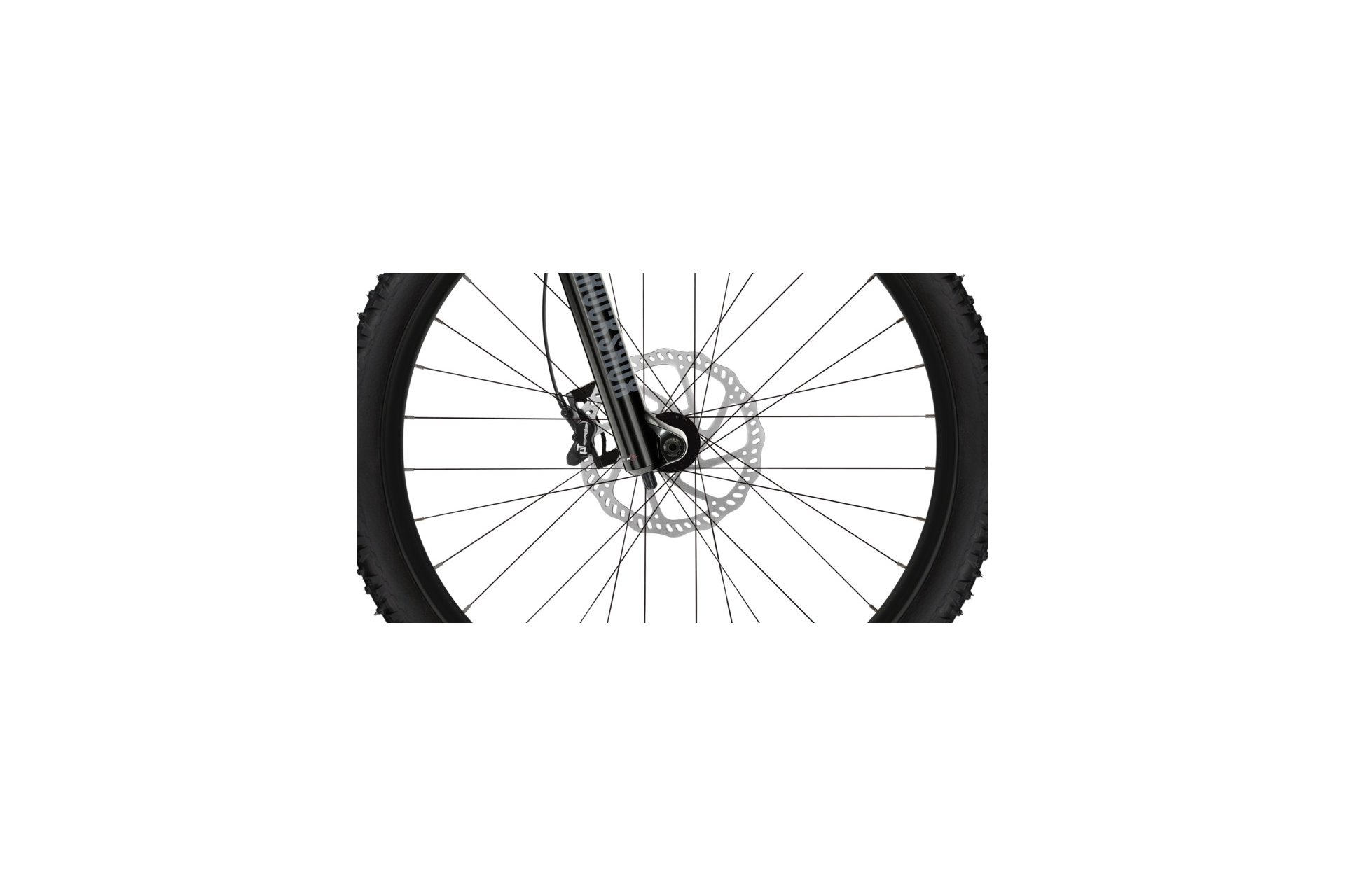 Haibike AllMtn 1 - 630 Wh - 29 - 27,5 Zoll - Fully