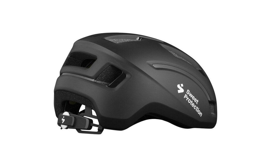 Sweet Protection Seeker MIPS