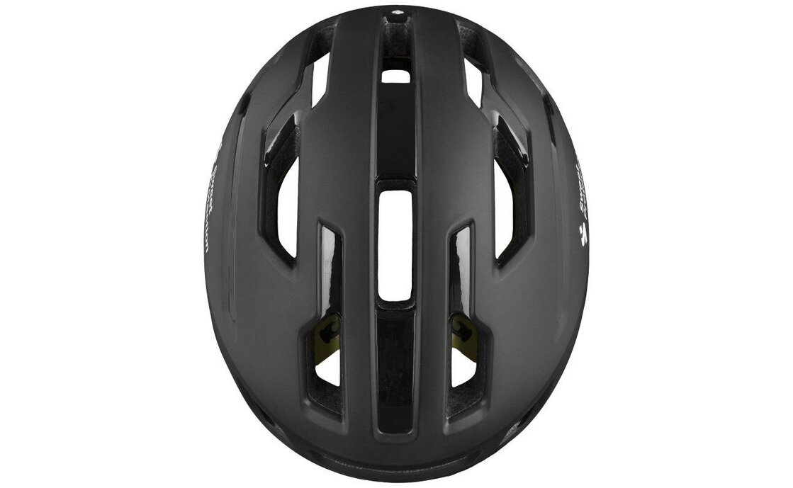 Sweet Protection Seeker MIPS