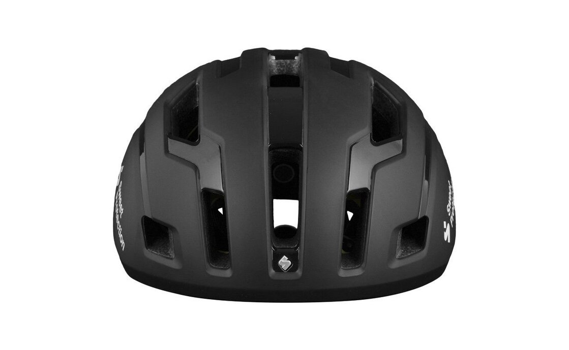 Sweet Protection Seeker MIPS