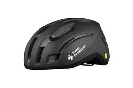 Sweet Protection Seeker MIPS