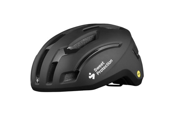 Fahrradhelme - Sweet Protection Seeker MIPS