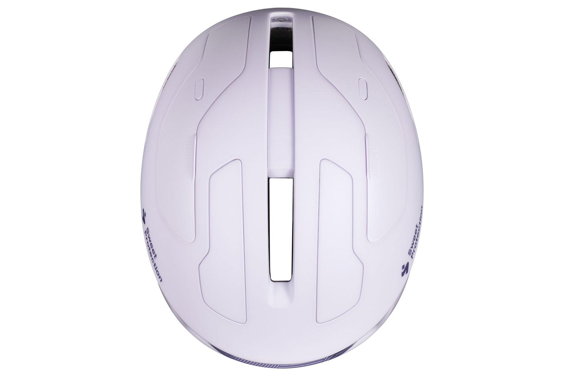 Sweet Protection Falconer Aero 2Vi MIPS