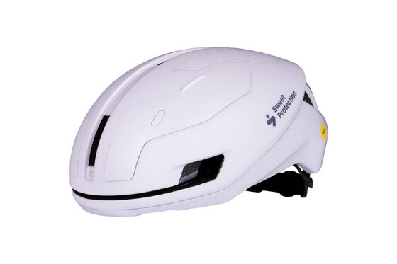 54 - Fahrradhelme - Sweet Protection Falconer Aero 2Vi MIPS