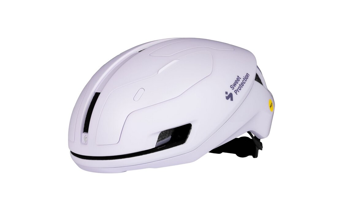 Sweet Protection Falconer Aero 2Vi MIPS