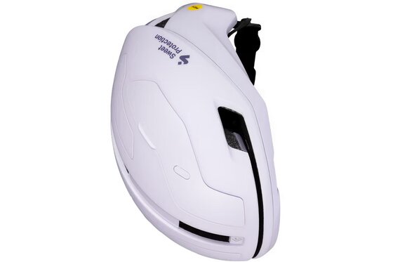 Fahrradhelme - Sweet Protection Falconer Aero 2Vi MIPS