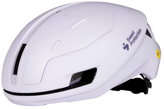 56 - Fahrradhelme - Sweet Protection Falconer Aero 2Vi MIPS