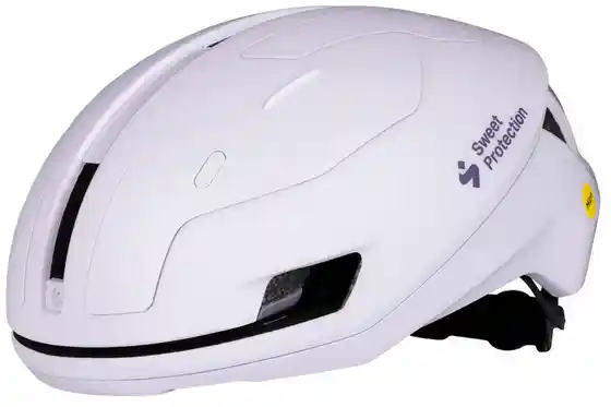 XXL Sale % - Sweet Protection Falconer Aero 2Vi MIPS