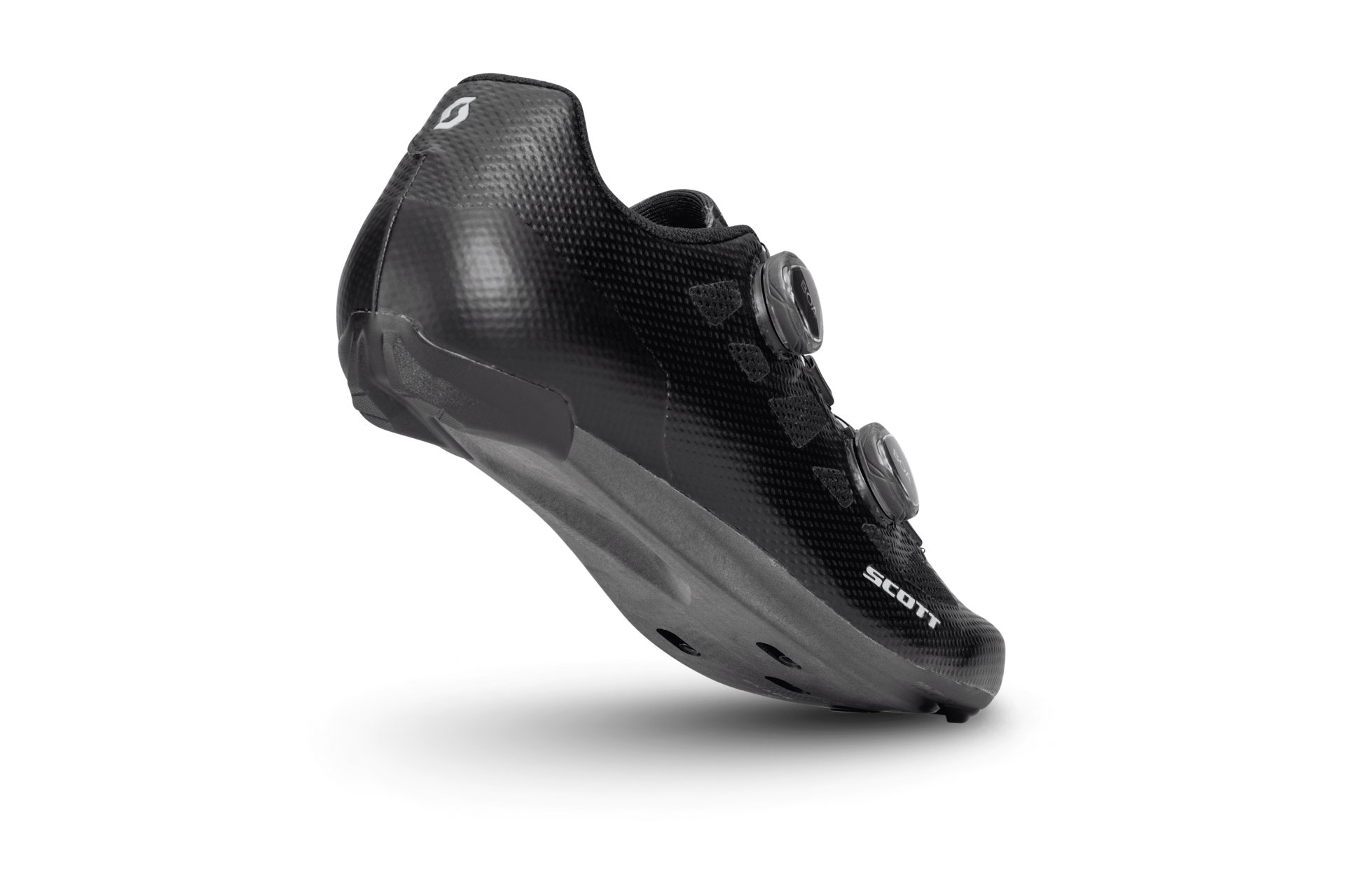 Scott Road Vertec BOA Schuhe