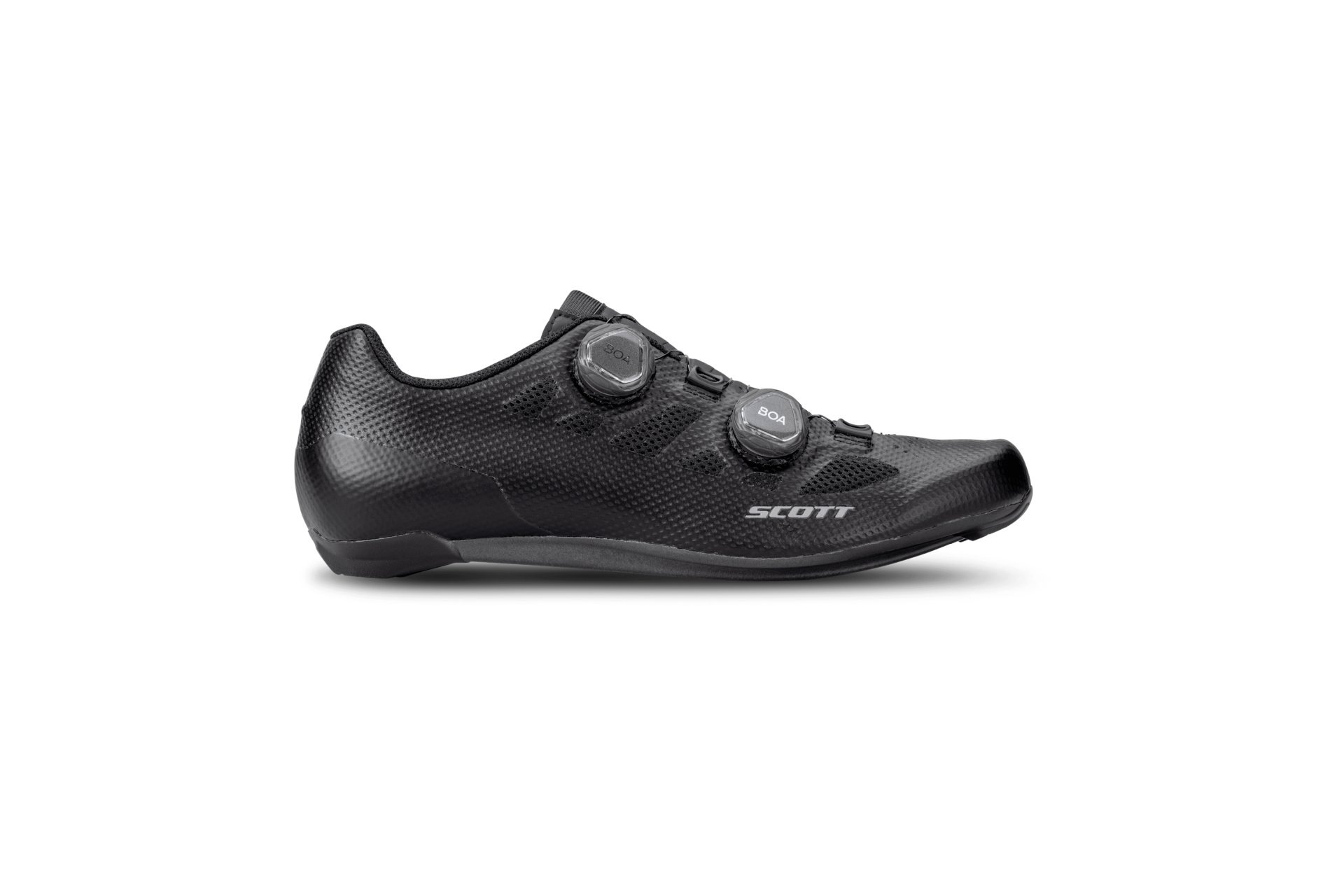 Scott Road Vertec BOA Schuhe