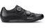 Scott Road Vertec BOA Schuhe