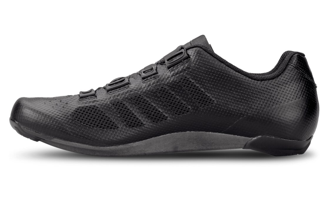Scott Road Vertec BOA Schuhe