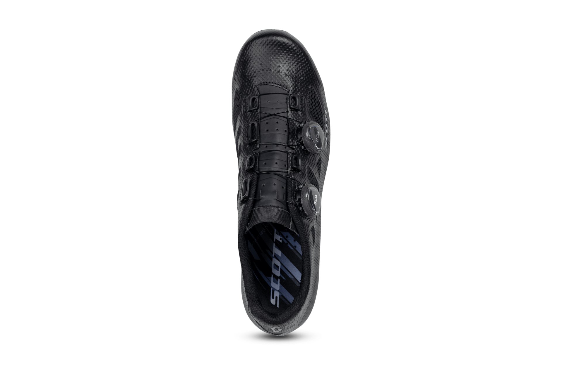 Scott Road Vertec BOA Schuhe