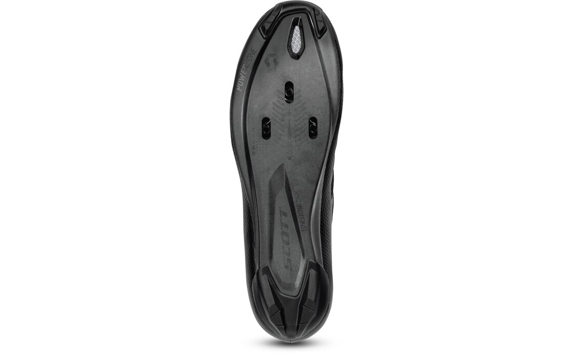Scott Road Vertec BOA Schuhe