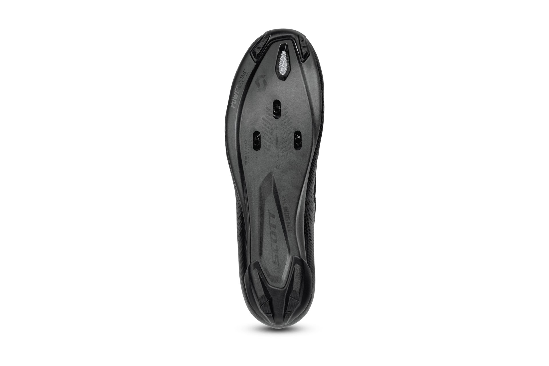 Scott Road Vertec BOA Schuhe