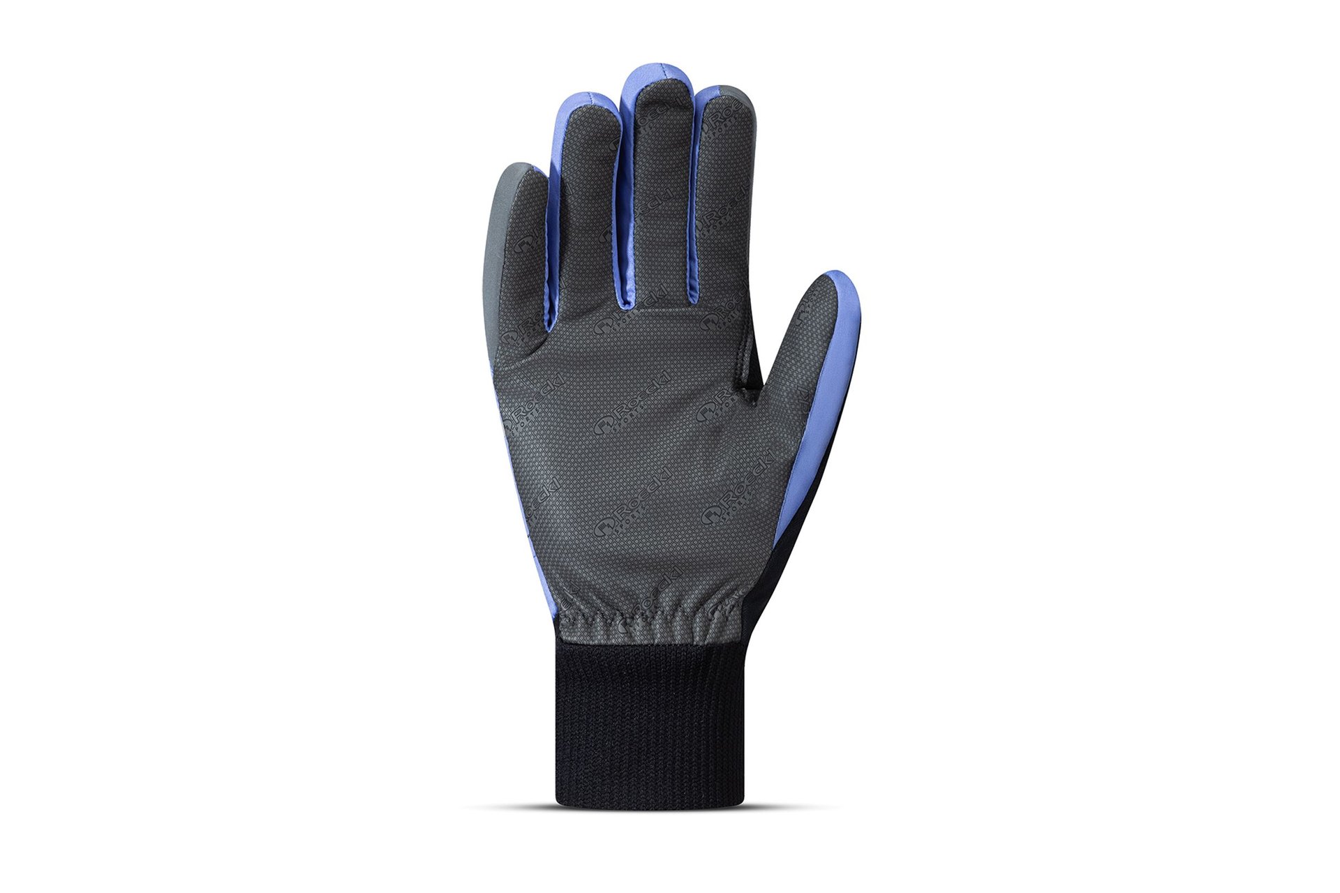 Roeckl Wehra Langfinger Handschuhe