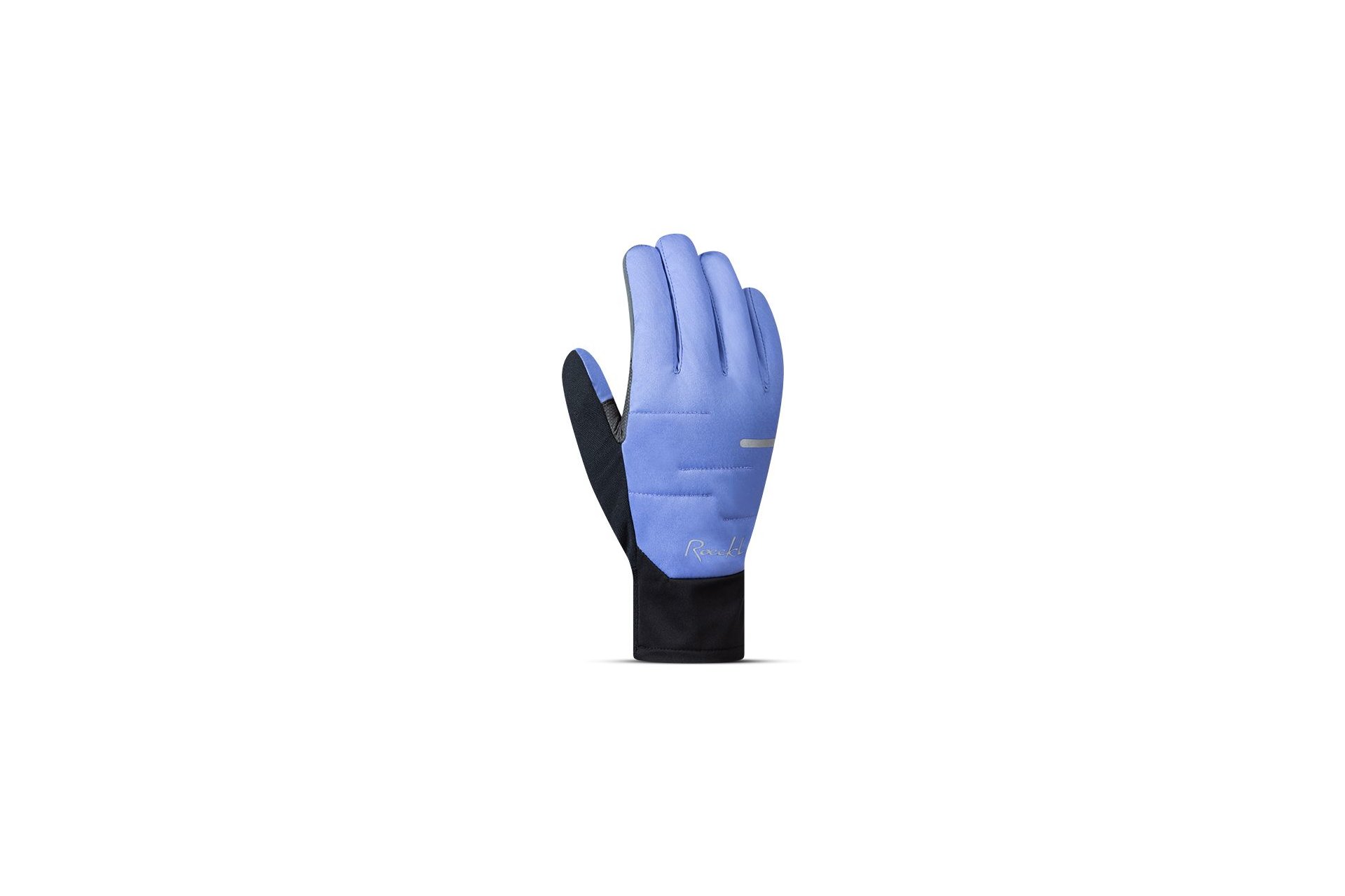Roeckl Wehra Langfinger Handschuhe