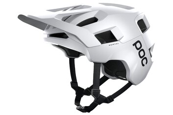 Fahrradzubehör - POC Kortal - 2021