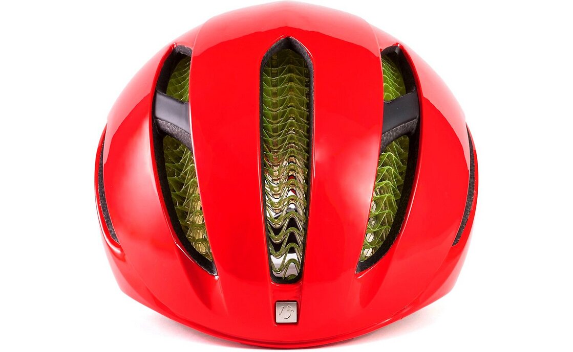 Bontrager XXX WaveCel
