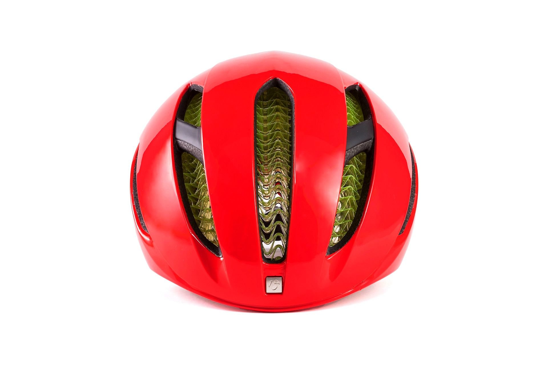 Bontrager XXX WaveCel