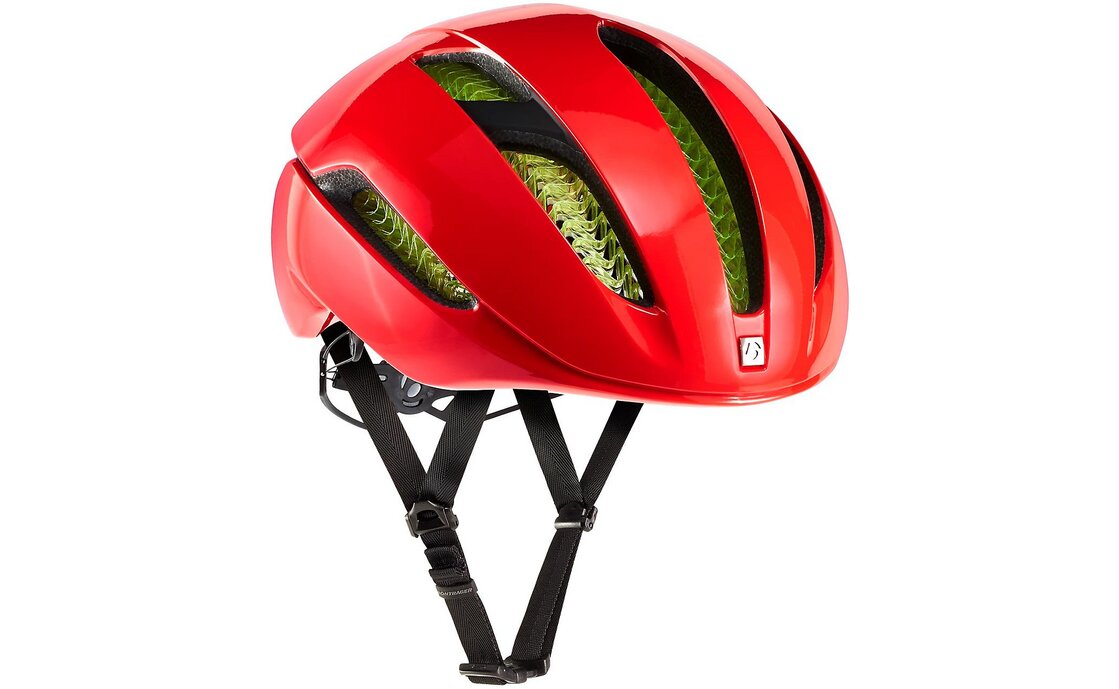 Bontrager XXX WaveCel