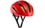 Bontrager XXX WaveCel