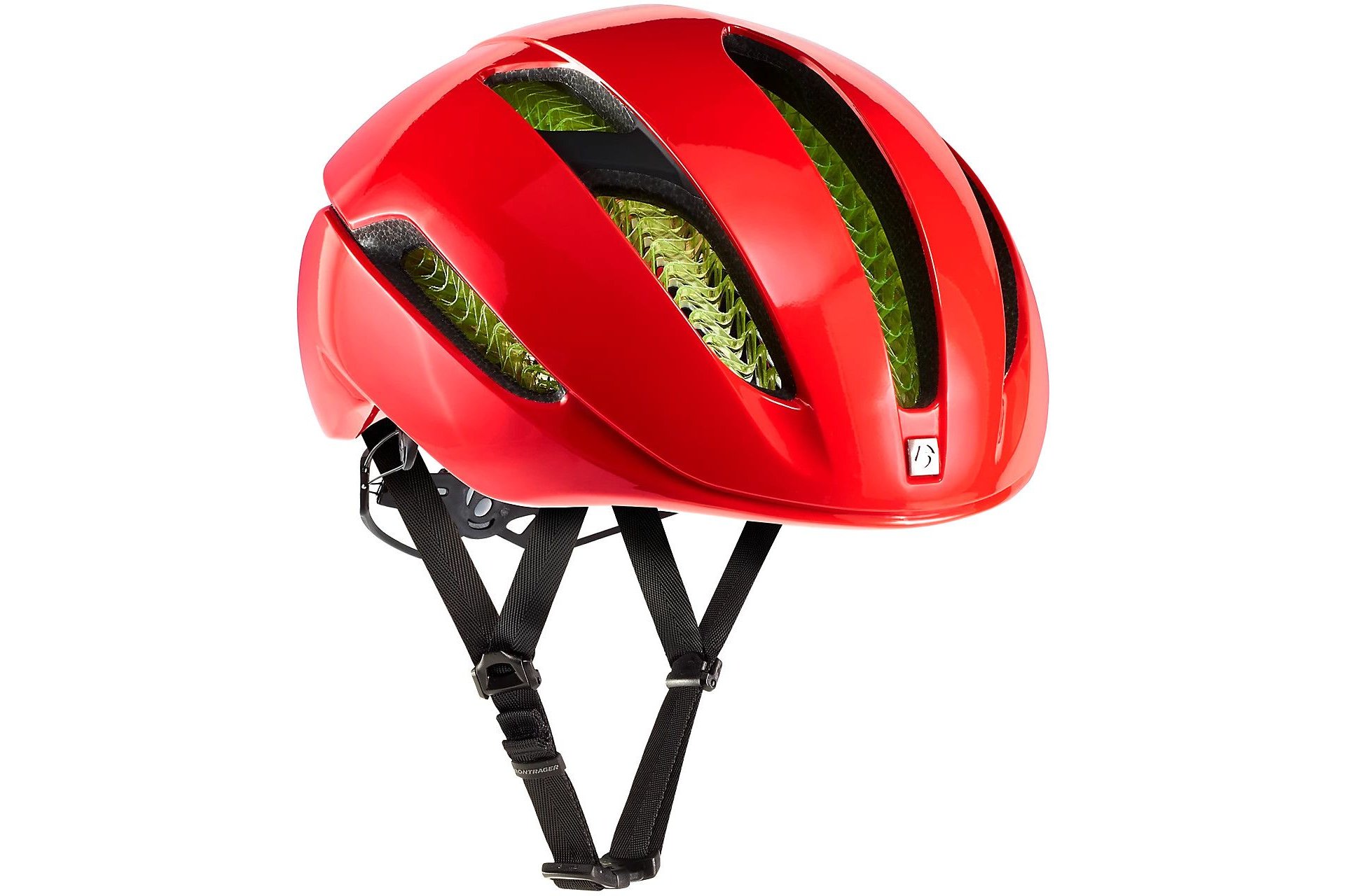 Bontrager XXX WaveCel